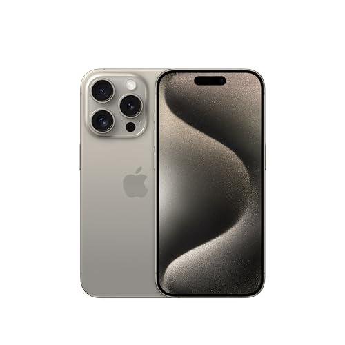 smartphone