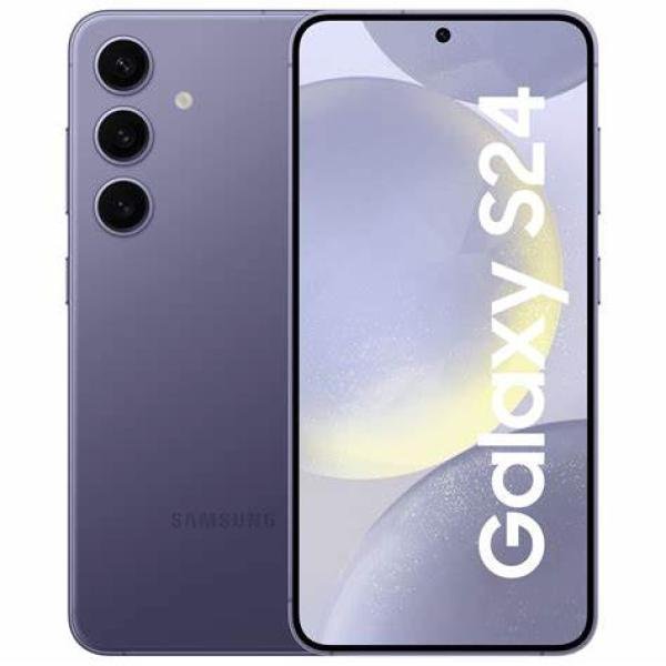 Samsung Galaxy S25