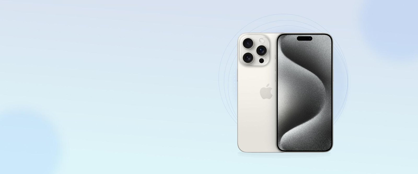 mobile-phone