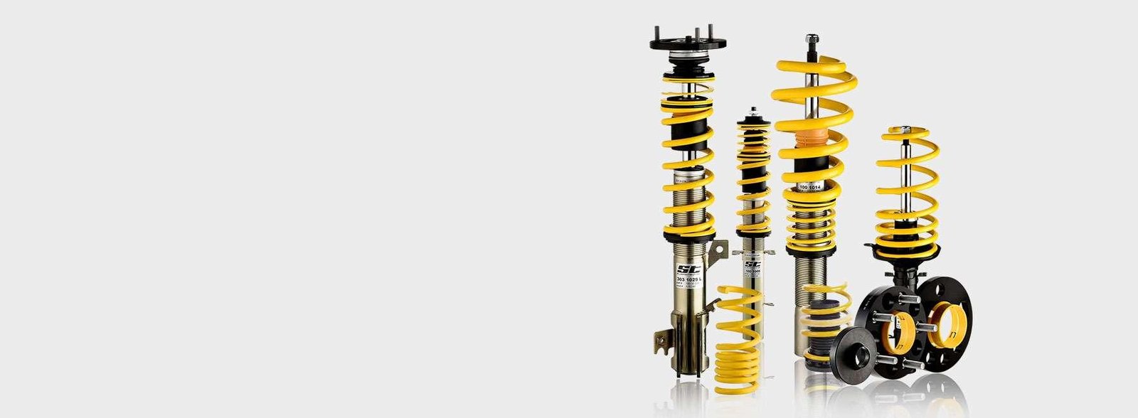 Buy car Parts