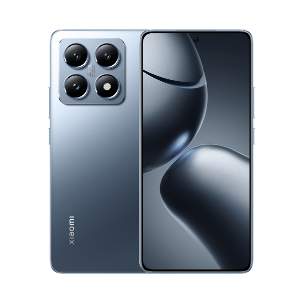 Xiaomi 14T Pro