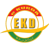 Ekurda